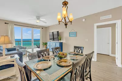 15817 Front Beach Road #2-2108, Panama City Beach, FL 32413 - Photo 18