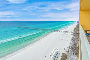 15817 Front Beach Rd, Panama City Beach, FL 32413 - Photo 28