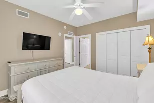 15817 Front Beach Rd, Panama City Beach, FL 32413 - Photo 10