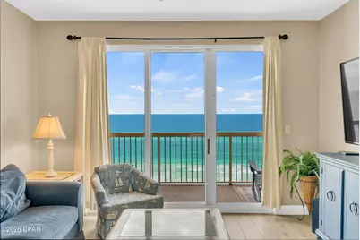 15817 Front Beach Road #2-2108, Panama City Beach, FL 32413 - Photo 20