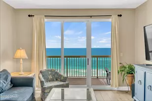 15817 Front Beach Rd, Panama City Beach, FL 32413 - Photo 20