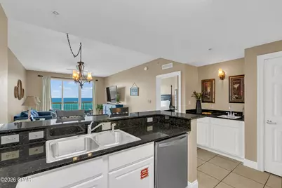 15817 Front Beach Road #2-2108, Panama City Beach, FL 32413 - Photo 14