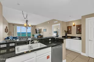 15817 Front Beach Rd, Panama City Beach, FL 32413 - Photo 14