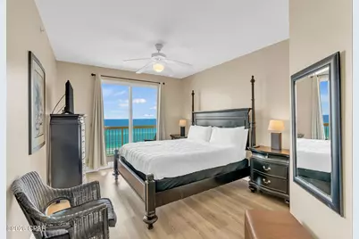 15817 Front Beach Road #2-2108, Panama City Beach, FL 32413 - Photo 22