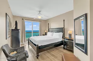 15817 Front Beach Rd, Panama City Beach, FL 32413 - Photo 22