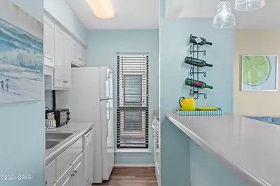 17614 Front Beach Road #D6, Panama City Beach, FL 32413 - Photo 8