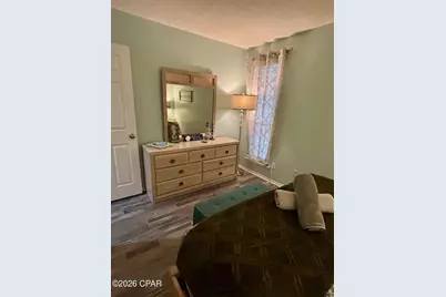 17614 Front Beach Road #D6, Panama City Beach, FL 32413 - Photo 14