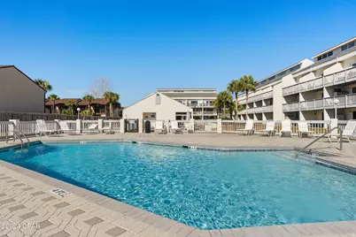 17614 Front Beach Road #D6, Panama City Beach, FL 32413 - Photo 34