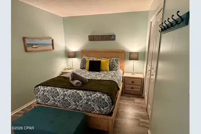 17614 Front Beach Road #D6, Panama City Beach, FL 32413 - Photo 12