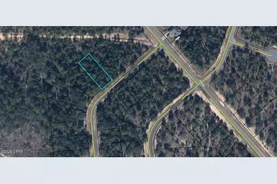 Lot 1 Cloverleaf Court, Chipley, FL 32428 - Photo 6