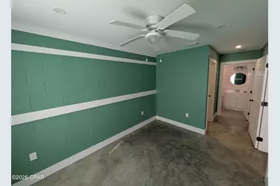 13733 Windsor Avenue, Youngstown, FL 32466 - Photo 8