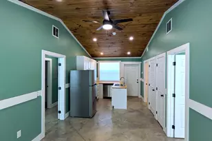 13733 Windsor Ave, Youngstown, FL 32466 - Photo 4