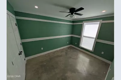 13733 Windsor Avenue, Youngstown, FL 32466 - Photo 14