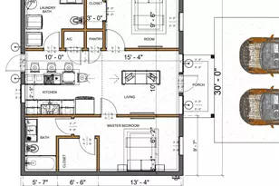 13733 Windsor Ave, Youngstown, FL 32466 - Photo 18