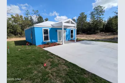 13733 Windsor Avenue, Youngstown, FL 32466 - Photo 2