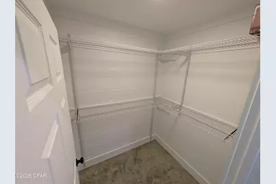 13733 Windsor Avenue, Youngstown, FL 32466 - Photo 10