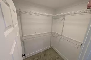 13733 Windsor Ave, Youngstown, FL 32466 - Photo 10