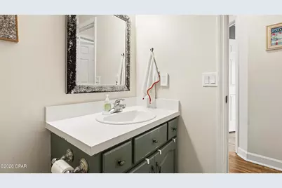 1510 Sydney Lane, Lynn Haven, FL 32444 - Photo 4