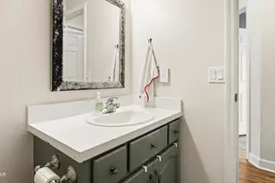 1510 Sydney Ln, Lynn Haven, FL 32444 - Photo 4