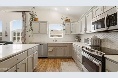 1510 Sydney Lane, Lynn Haven, FL 32444 - Photo 12