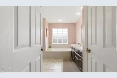 1510 Sydney Lane, Lynn Haven, FL 32444 - Photo 26