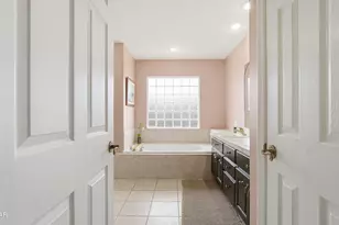 1510 Sydney Ln, Lynn Haven, FL 32444 - Photo 26