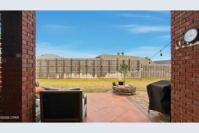 1510 Sydney Lane, Lynn Haven, FL 32444 - Photo 30