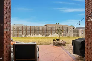 1510 Sydney Ln, Lynn Haven, FL 32444 - Photo 30