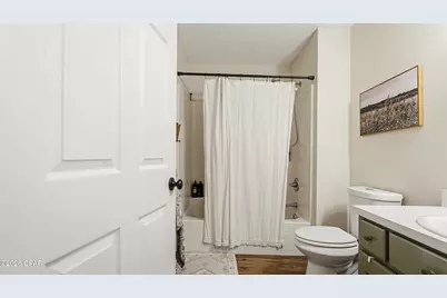 1510 Sydney Lane, Lynn Haven, FL 32444 - Photo 20