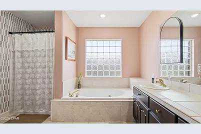 1510 Sydney Lane, Lynn Haven, FL 32444 - Photo 28