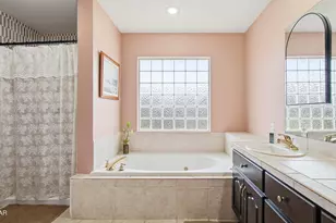 1510 Sydney Ln, Lynn Haven, FL 32444 - Photo 28