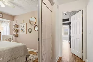 1510 Sydney Ln, Lynn Haven, FL 32444 - Photo 22