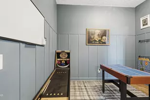 1510 Sydney Ln, Lynn Haven, FL 32444 - Photo 16