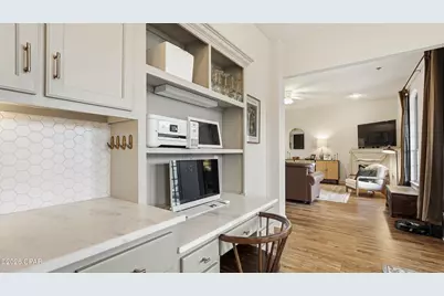 1510 Sydney Lane, Lynn Haven, FL 32444 - Photo 14