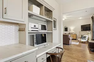 1510 Sydney Ln, Lynn Haven, FL 32444 - Photo 14