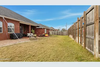 1510 Sydney Lane, Lynn Haven, FL 32444 - Photo 32