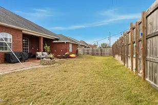 1510 Sydney Ln, Lynn Haven, FL 32444 - Photo 32