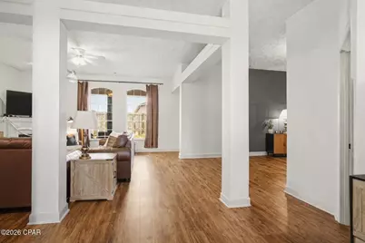 1510 Sydney Lane, Lynn Haven, FL 32444 - Photo 6