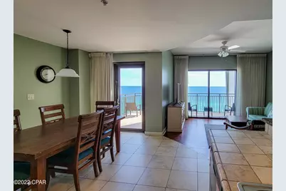 15100 Front Beach #1433/1435, Panama City Beach, FL 32413 - Photo 14