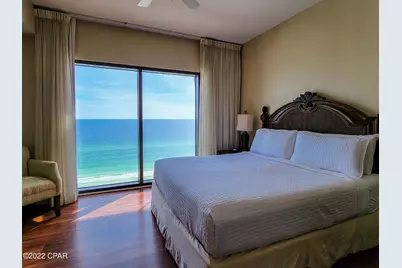 15100 Front Beach #1433/1435, Panama City Beach, FL 32413 - Photo 24