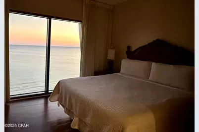 15100 Front Beach #1433/1435, Panama City Beach, FL 32413 - Photo 26