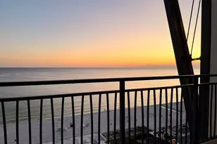 15100 Front Beach, Panama City Beach, FL 32413 - Photo 1