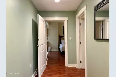 15100 Front Beach #1433/1435, Panama City Beach, FL 32413 - Photo 32