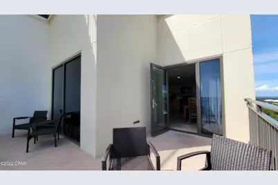 15100 Front Beach #1433/1435, Panama City Beach, FL 32413 - Photo 8