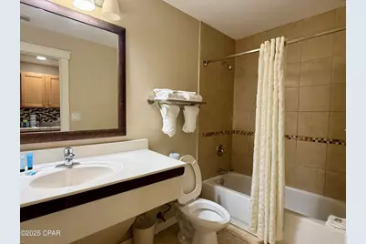 15100 Front Beach #1433/1435, Panama City Beach, FL 32413 - Photo 40