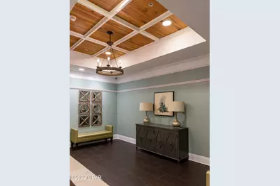 15100 Front Beach #1433/1435, Panama City Beach, FL 32413 - Photo 58