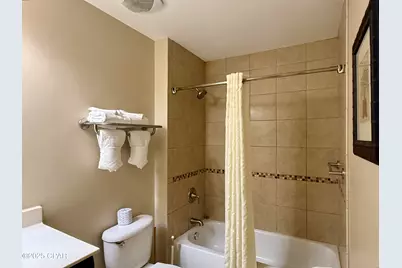 15100 Front Beach #1433/1435, Panama City Beach, FL 32413 - Photo 28