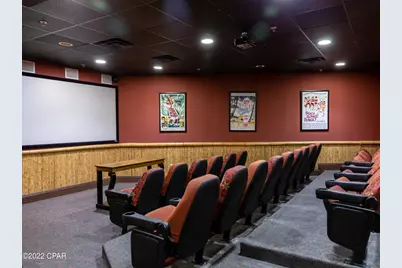 15100 Front Beach #1433/1435, Panama City Beach, FL 32413 - Photo 62