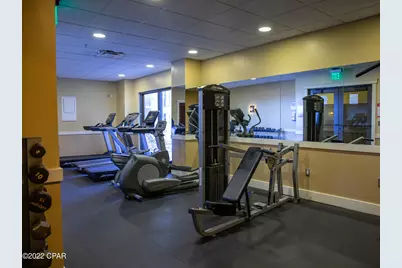 15100 Front Beach #1433/1435, Panama City Beach, FL 32413 - Photo 56