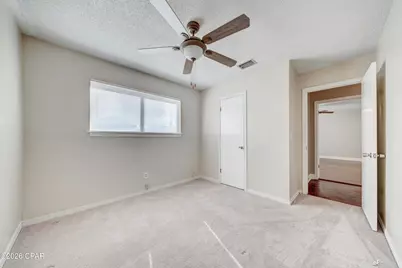 7532 Shadow Bay Drive, Panama City, FL 32404 - Photo 16